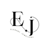 Elegant-Jewellery-By-Eamna  - Home